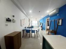 Hình ảnh NGỘP BANK BÁN GẤP CĂN HỘ South Gate - 60m2 1tỷ710 lh Ngọc Hân