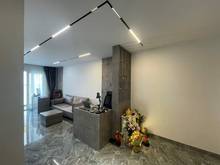 Hình ảnh Cần bán Trang Chủ MB66.COM / Đăng Ký Tặng 66K Citygate Tower 🌷15 võ văn kiệt phường 16 quận 8     +
