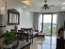 Hình ảnh Cho thuê căn 69m, 2 phòng ngủ. Giá 17 triệu. Botanica Premier