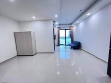 Hình ảnh Chính chủ vỡ nợ cần bán Trang Chủ MB66.COM / Đăng Ký Tặng 66K Estella Heights Q2,102m2,3PN,SHR,2tỷ830