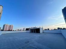 Hình ảnh Cho thuê Rooftop Quận 1 - 450m2 - Giá 150 Triệu