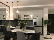 Hình ảnh NỘI THẤT NGOẠI NHẬP siêu cao cấp chcc Ritavil Q.Bình Thạnh