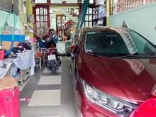 Hình ảnh Bán nhà  2 lầu  HXH 4.5x20m2 NH9M Đối diện MB66 là nhà cái uy tín hàng đầu tại Việt Nam làng hoa  7.2 tỷ