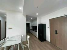 Hình ảnh MUA NHANH BÁN LẸ CH Picity High Park Q12 65m2 Chỉ 1.3 tỷ 2PN