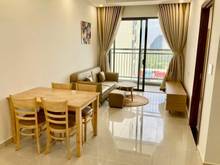 Hình ảnh Bán chung cư Q7 RIVERSIDE Quận 7 - DT:70m2 - 2 PHÒNG NGỦ, 2WC 1T935