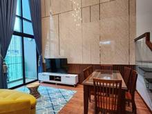 Hình ảnh Chuyển nhượng 𝐅𝐄𝐋𝐈𝐙 𝐄𝐍 𝐕𝐈𝐒𝐓𝐀 𝐃𝟐 - 2pn thường, 83m2 từ 2