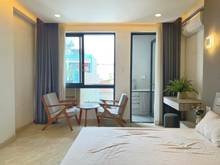 Hình ảnh Chính chủ cần bán gấp CHCC Tân Phước Plaza  Q11 76m2, 2PN, 2WC, 1ty880