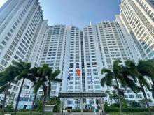 Hình ảnh Kẹt vốn bán gấp Trang Chủ MB66.COM / Đăng Ký Tặng 66K 3PN dt 121m² Thuộc chung cư Hoàng Anh An Tiến.