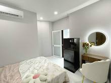 Hình ảnh CĂN HỘ NỮ TÍNH DỄ THƯƠNG chung cư cao cấp Melody Tower Q.Bình Thạnh