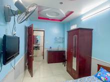 Hình ảnh Mb6623 nạp rút nhanh chóng giá rẻ gò vấp full nội thất thang máy gần MB66 là nhà cái uy tín hàng đầu tại Việt Nam làng hoa