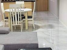 Hình ảnh Chính chủ bán GẤP chcc Topaz Garden 85m2 3pn 2nvs 1ty 539 sổ riêng