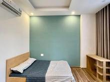 Hình ảnh ✅Căn Hộ Dịch Vụ Siêu Sang Tại Phú Nhuận📢