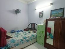 Hình ảnh Chủ xoắn, Bán Nhà 3 Tầng Trần Văn Quang, 60m2, Giá rẻ 8,3 Tỷ