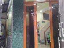 Hình ảnh Bán nhà hẻm 350 TÙNG THIỆN VƯƠNG, PHƯỜNG 13 QUẬN 8 - 36M2