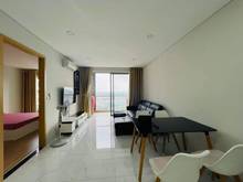 Hình ảnh Vỡ nợ bán gấp căn chung cư An Gia Skyline, Q.7 giá 1 tỷ 753 89m2.