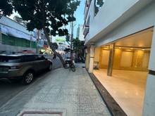 Hình ảnh 💎Mặt bằng VIP ngay khu Đệ Nhất khách sạn chỉ 18tr500,giá Thương lượng