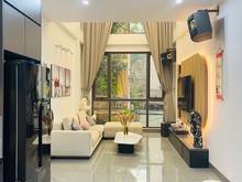 Hình ảnh Nhà Đẹp - Mai Phúc -38m2 -3,6 tỷ - Tiềm Năng Tương Lai