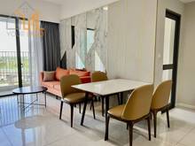 Hình ảnh Chính chủ cho thuê, Full nội thất như hình, giá tốt chỉ 18tr (Bao phí)