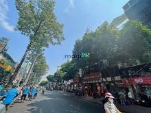 Hình ảnh Cho Thuê Nhà MT Cao Thắng Q3 _ (6x18m) 2 Tầng