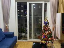 Hình ảnh Bán Trang Chủ MB66.COM / Đăng Ký Tặng 66K cao cấp Prosper Plaza Q12 Diện tích 65m2 thiết kế 2PN-2Wc G