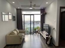 Hình ảnh Kẹt tiền bán gấp Trang Chủ MB66.COM / Đăng Ký Tặng 66K Luxcity Q7 85m2 2pn-2wc 2 tỷ 455tr
