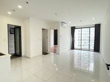 Hình ảnh Sổ Hồng Sẵn, Chính Chủ Bán Căn 1PN 49 m2, Giá Chỉ 2 Tỷ 650 Triệu