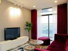 Hình ảnh Cần tiền kinh doanh bán nhà Trang Chủ MB66.COM / Đăng Ký Tặng 66K chung cư Riva Park, Q.4 1tỷ753 80m2