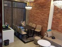 Hình ảnh Bán Nhà Ngọc Thụy View Sông ,Lô Góc Thoáng, Ngõ Thông 59mx 4T - 5,1tỷ