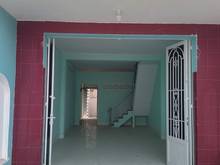 Hình ảnh Bán nhà hẻm DƯƠNG BẠCH MAI, PHƯỜNG 5, QUẬN 8 - 91M2