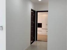 Hình ảnh Vỡ nợ cần bán Trang Chủ MB66.COM / Đăng Ký Tặng 66K Orchard Parkview,Phú Nhuận.75m2,2PN,SHR,2tỷ320