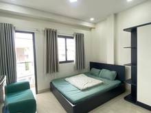 Hình ảnh 🏢 Studio Full NT_Ngay Công Viên Thỏ Trắng_Gần Tòa Nhà Viettle Tower🏢