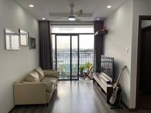 Hình ảnh Vỡ nợ cần bán gấp Trang Chủ MB66.COM / Đăng Ký Tặng 66K Masteri Thảo Điền,Q2.75m2,2PN,2WC,SHR,2tỷ360
