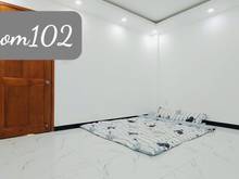 Hình ảnh Phòng studio trống sẵn ngay nguyễn phúc chu
