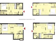 Hình ảnh studio Bán - thuê Mb6623 nạp rút nhanh chóng Studio Vinhomes Grand Park  sở hữu lâu dài