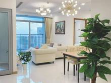 Hình ảnh Cực hot CH PAVILION SQUARE Q1, 69m², giá 5 tỷ 590