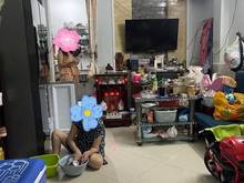 Hình ảnh Bán nhà hẻm 125 NGUYỄN THỊ TẦN, P.2, QUẬN 8 - 22M2