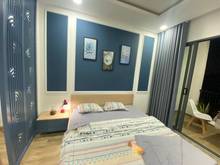 Hình ảnh Mb6623 nạp rút nhanh chóng Studio bancol _ full Nt_Lotte_Kênh tẻ _ Him Lam Quận 7