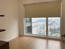 Hình ảnh Kẹt tiền cần bán gấp Trang Chủ MB66.COM / Đăng Ký Tặng 66K The Mantor,BThanh,75m2,2PN,SHR,2tỷ210