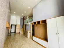 Hình ảnh Cần bán gấp căn chung cư 3PN tại La Astoria, Q.2 giá 2 tỷ 138 90m2.
