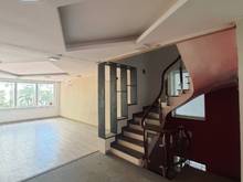 Hình ảnh Biệt thự song lập 148m2 quận Thanh Xuân ở như nghỉ dưỡng