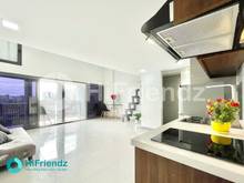 Hình ảnh CĂN HỘ Studio/Duplex gần PHÚ MỸ HƯNG Q7 - Hỗ Trợ Cọc, Tư vấn qua ZALO