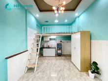 Hình ảnh 🔥🔥CĂN HỘ MỚI FULL Nội Thất Trung Tâm_q1_q3_phú nhuận Rộng Siu Thoáng
