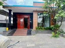 Hình ảnh Bán Biệt Thụe 463m2 Trảng Dài, Biên Hoà 2 Mặt Tiền. Giá :4Tỷ 900Triệu