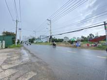 Hình ảnh Bán đất MT Nguyễn Xiển, Vin home Grand Park, 6061 m2, Chỉ 35 Triệu/m2