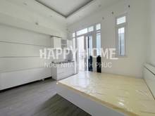 Hình ảnh 332 Phan Văn Trị - BThanh Studio ban công 30m2 full NT