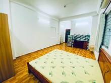 Hình ảnh Ngay Chân Cầu Dương Bá Trạc - 30m2 - Di Chuyển Quận 1 - 3 Chỉ Mất 5’