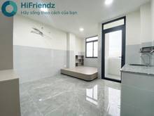 Hình ảnh KHAI TRƯƠNG Trang Chủ MB66.COM / Đăng Ký Tặng 66K full nội thất gần đh FPT