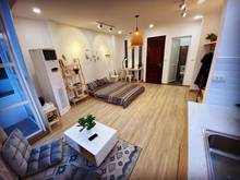 Hình ảnh Nhà đẹp nhỉnh 4 tỷ vừa ở, vừa cho thuê cho sinh viên đại học kinh tế,