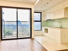 Hình ảnh Vỡ nợ cần bán The Sun Avenue,Q2.93m2,3PN,2WC,SHR,2tỷ220