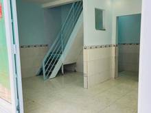 Hình ảnh Bán nhà hẻm 2737 PHẠM THẾ HIỂN, PHƯỜNG 7, QUẬN 8 - 36M2